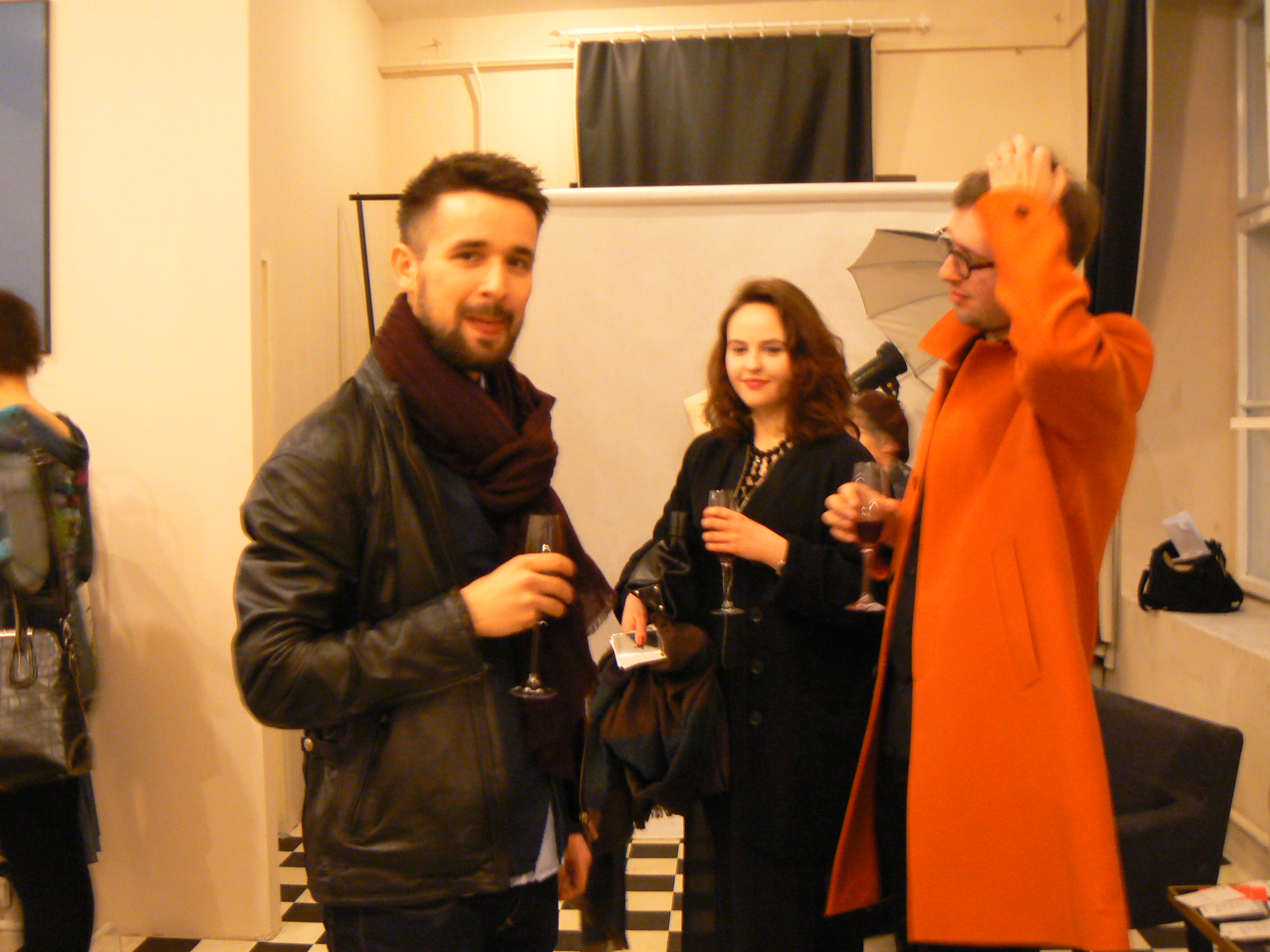 :Przyszli projektanci2