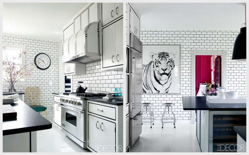 Kuchnia Źródło zdjęcia