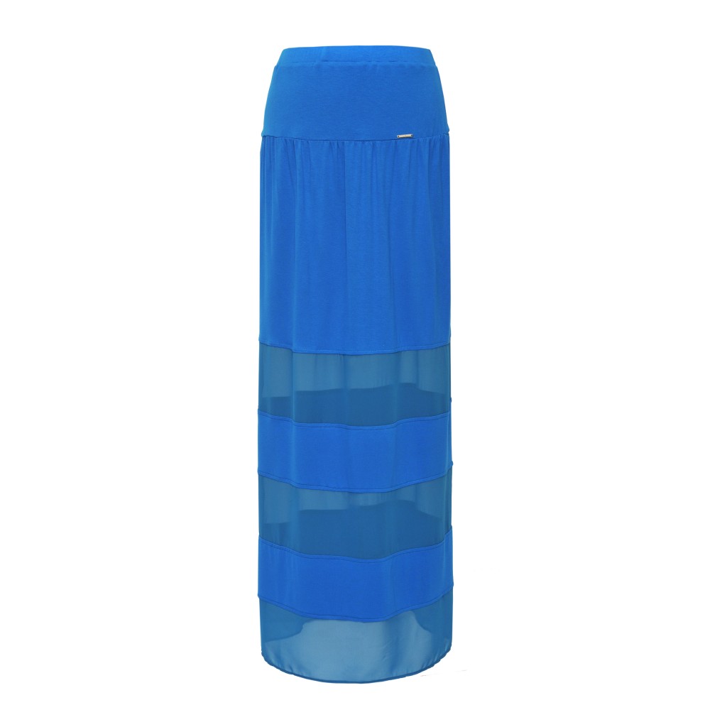 Arkadiusz Taraska, wiosna 2014
Foto: Archiwum Arkadiusza Taraski