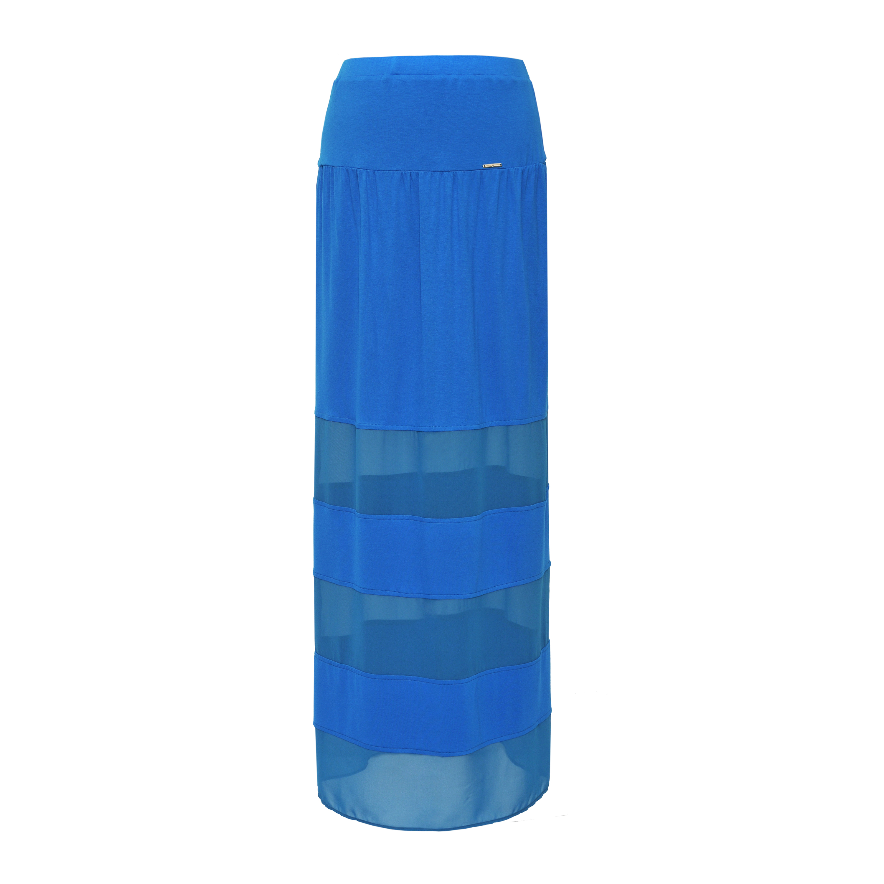 Arkadiusz Taraska, wiosna 2014 Foto: Archiwum Arkadiusza Taraski