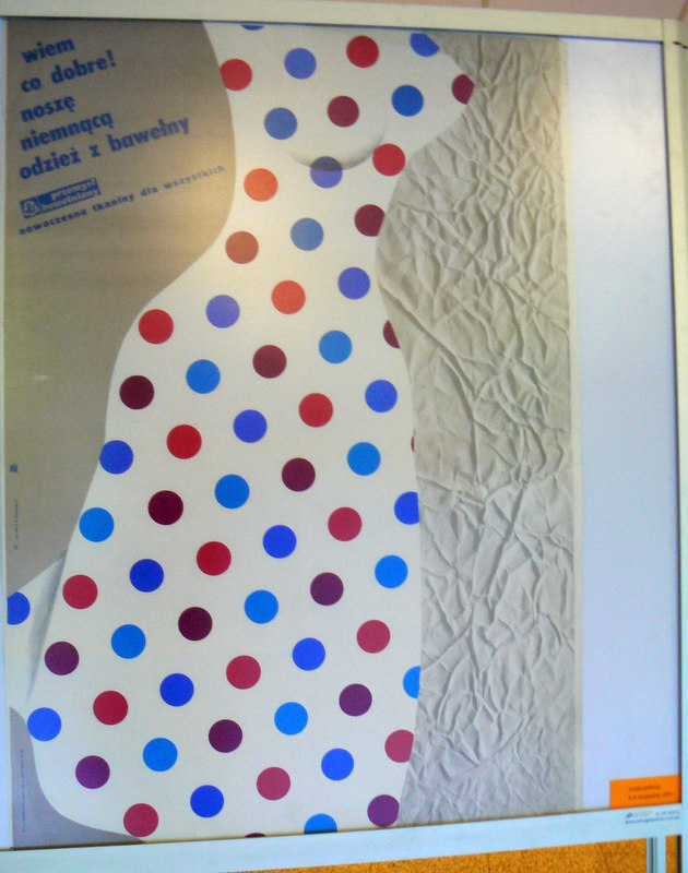 Plakat3
