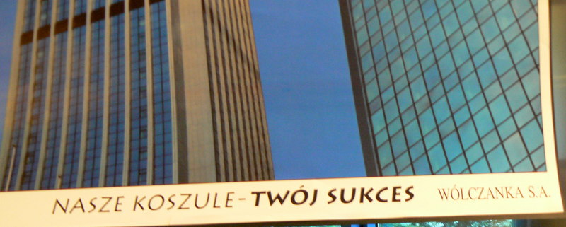 Plakat2
