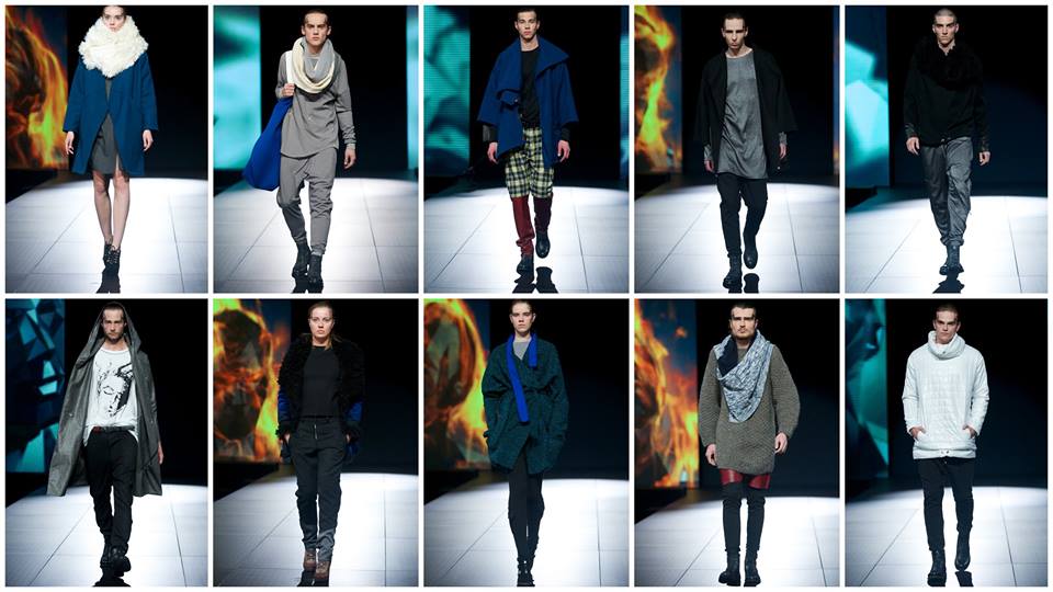 Foto: Łukasz Szeląg Źródło zdjęcia 