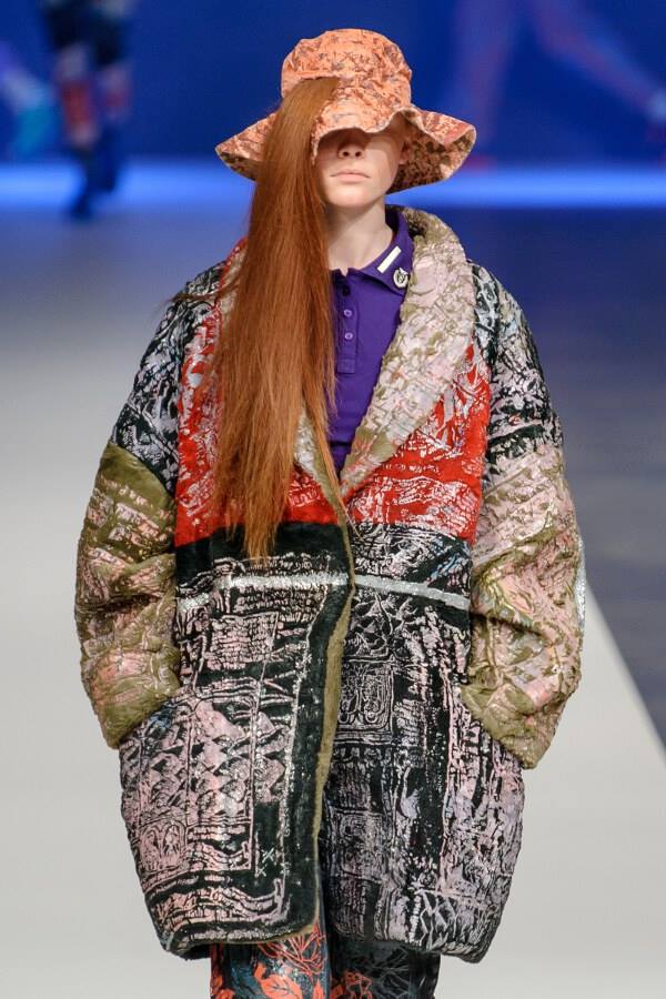 Foto: Marek Makowski Źródło zdjęcia