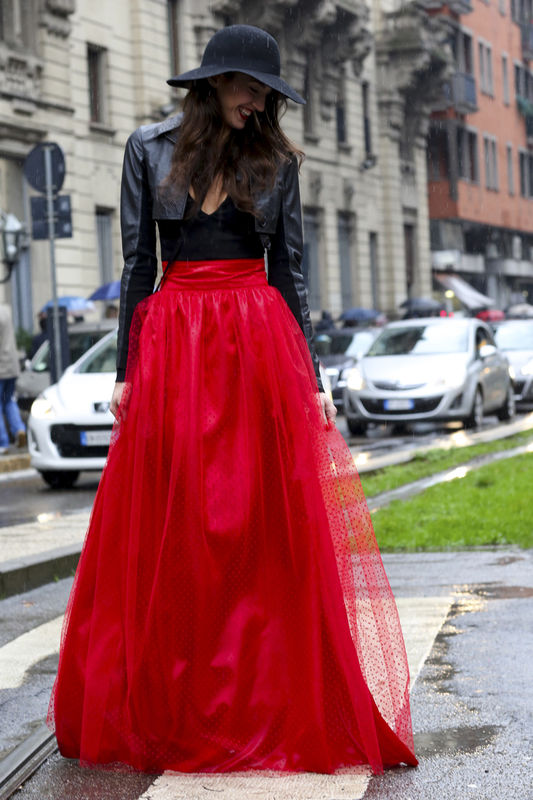 Żródło zdjęcia: Elle.pl