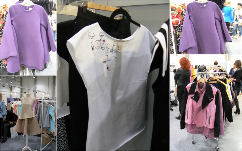 Showroom