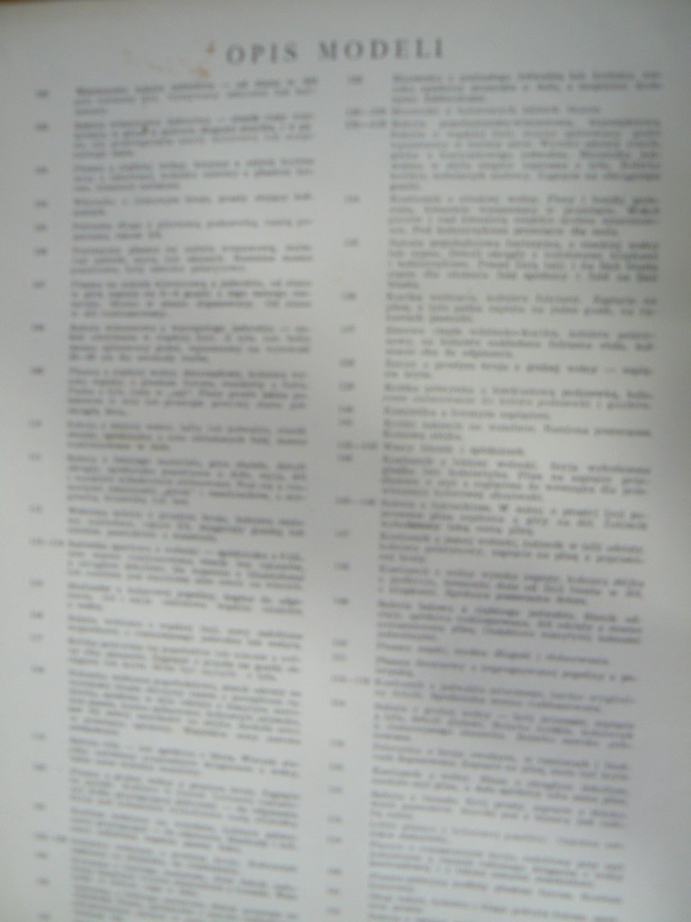 P1140162