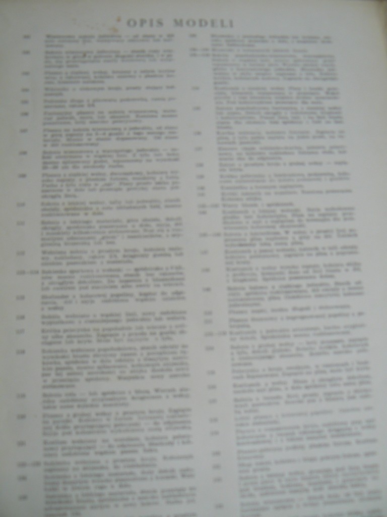 P1140163