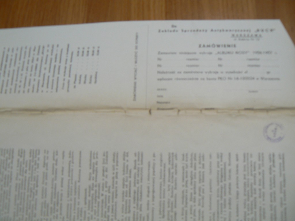 P1140164