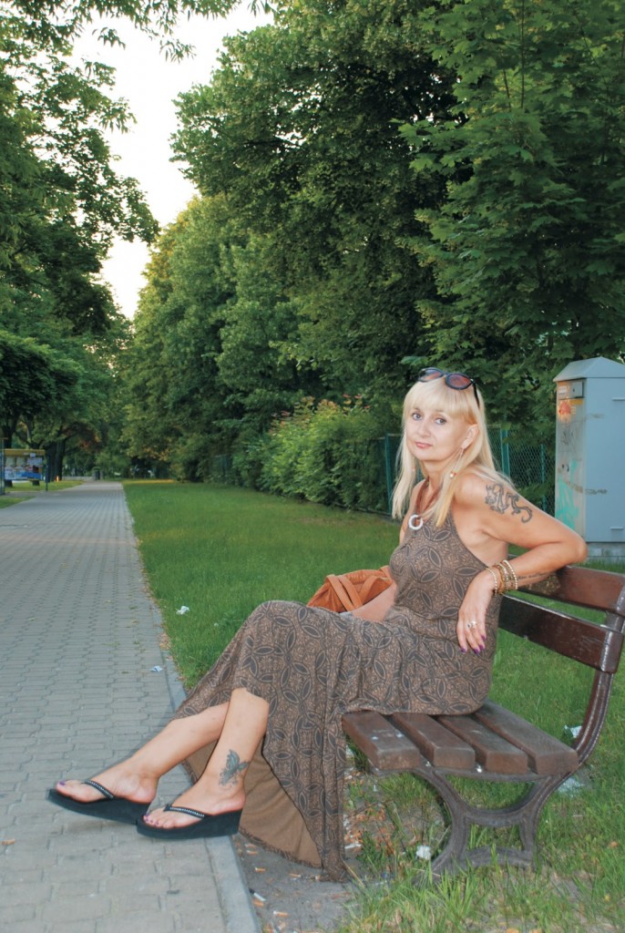 Marzena1