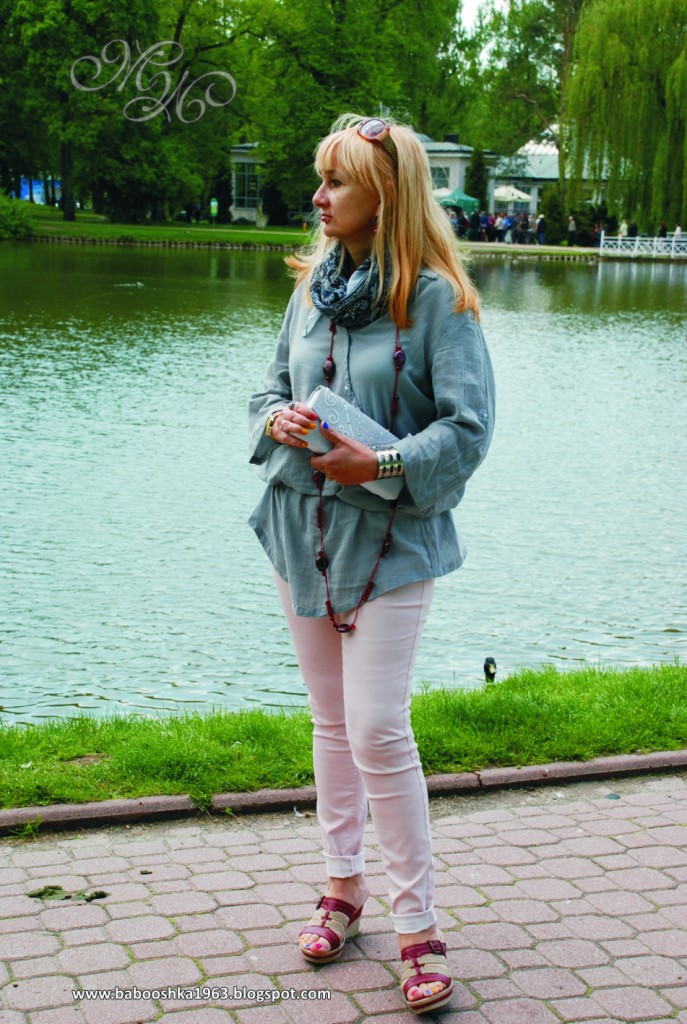 Marzena6
