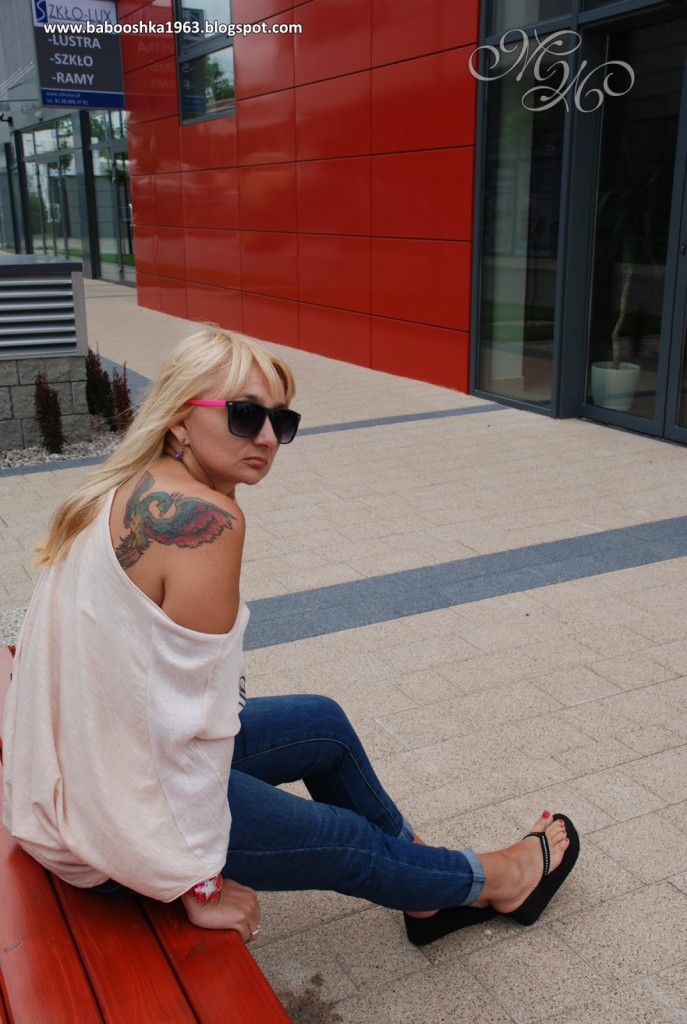 Marzena2