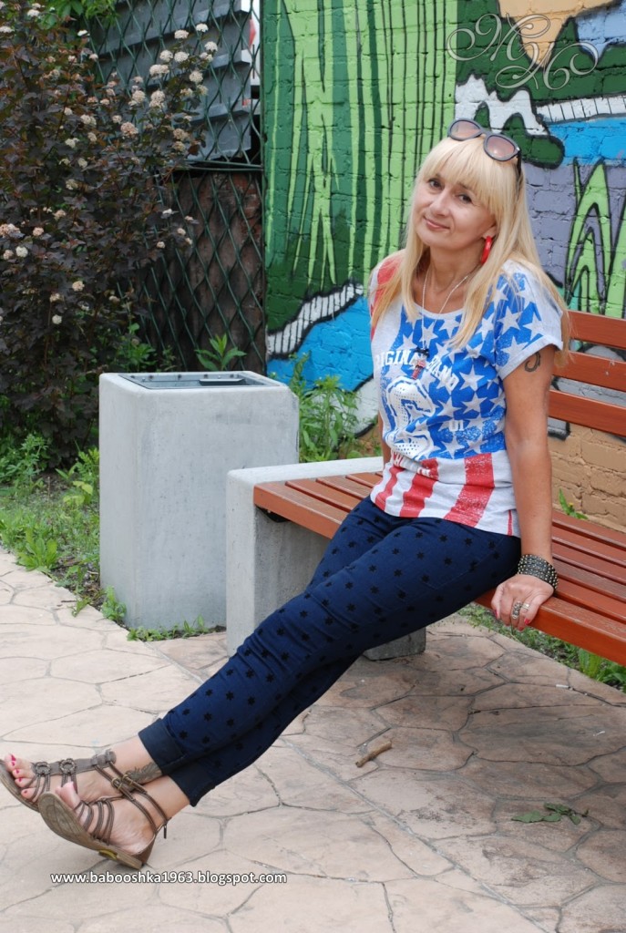 Marzena4
