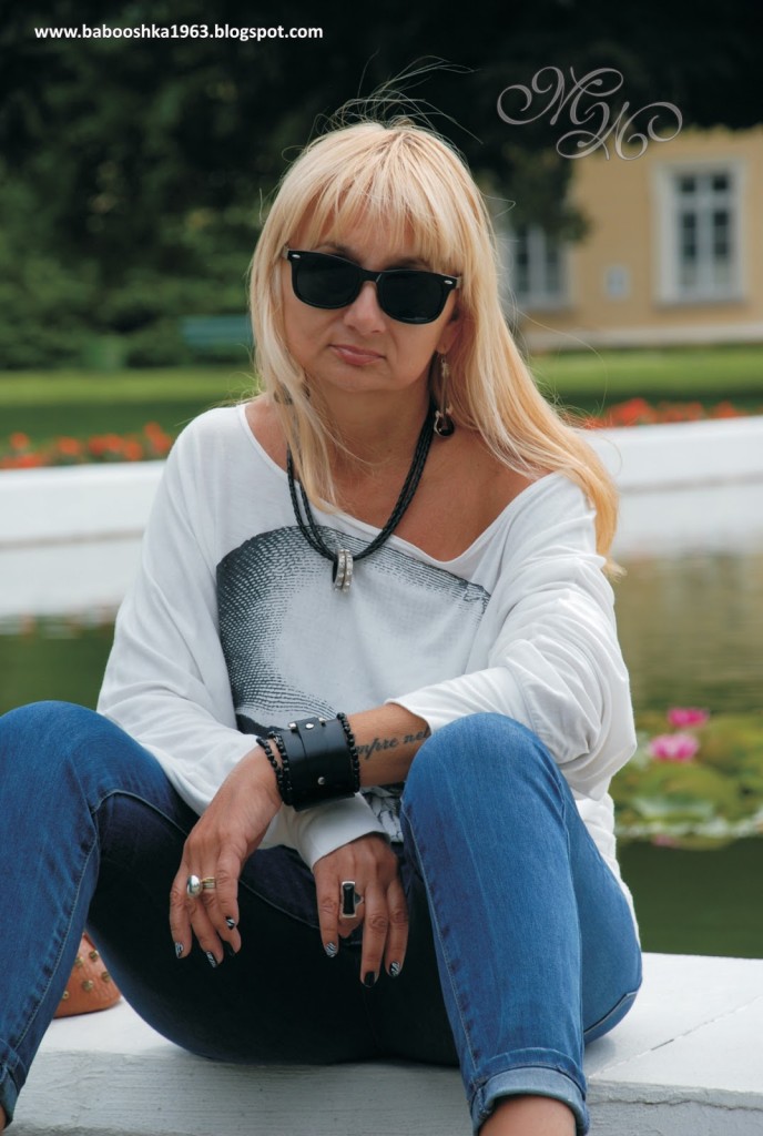 Marzena5