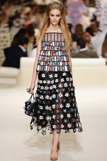 Foto: Gianni Pucci/Indigitalimages.Com - www.style.com