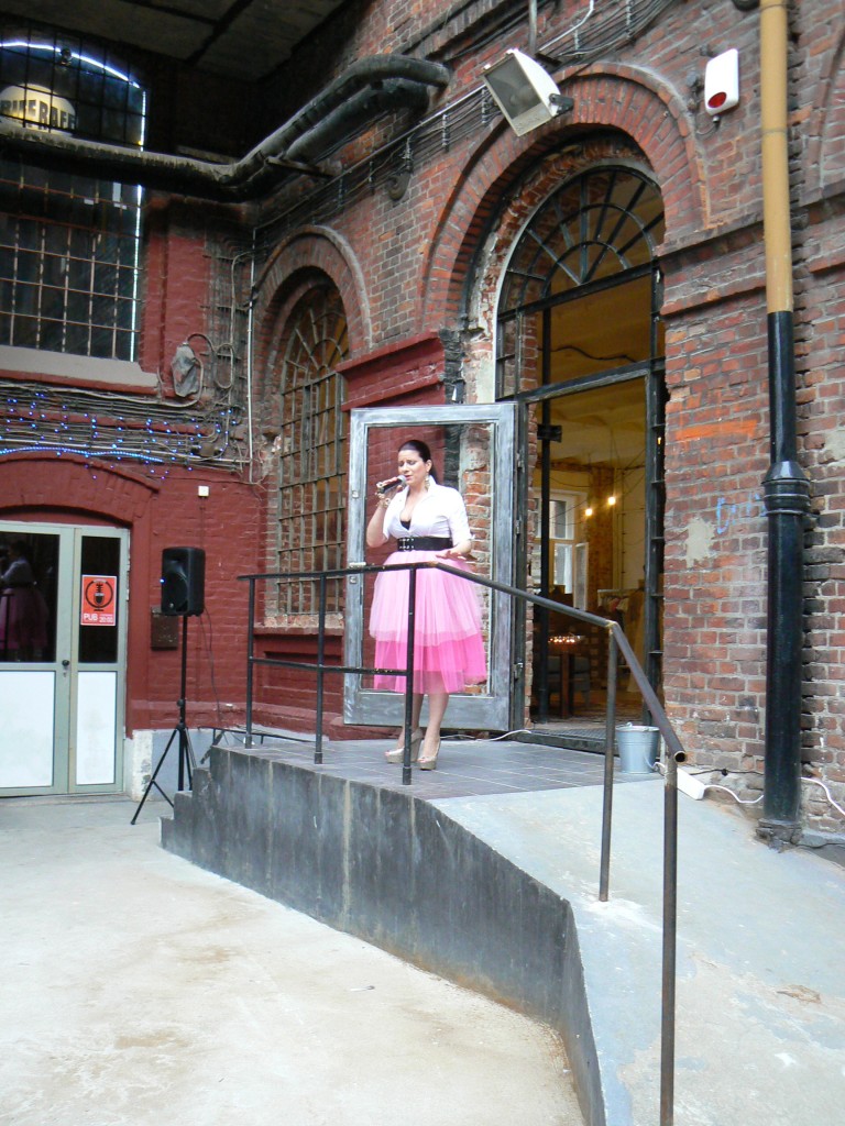 P1140247
