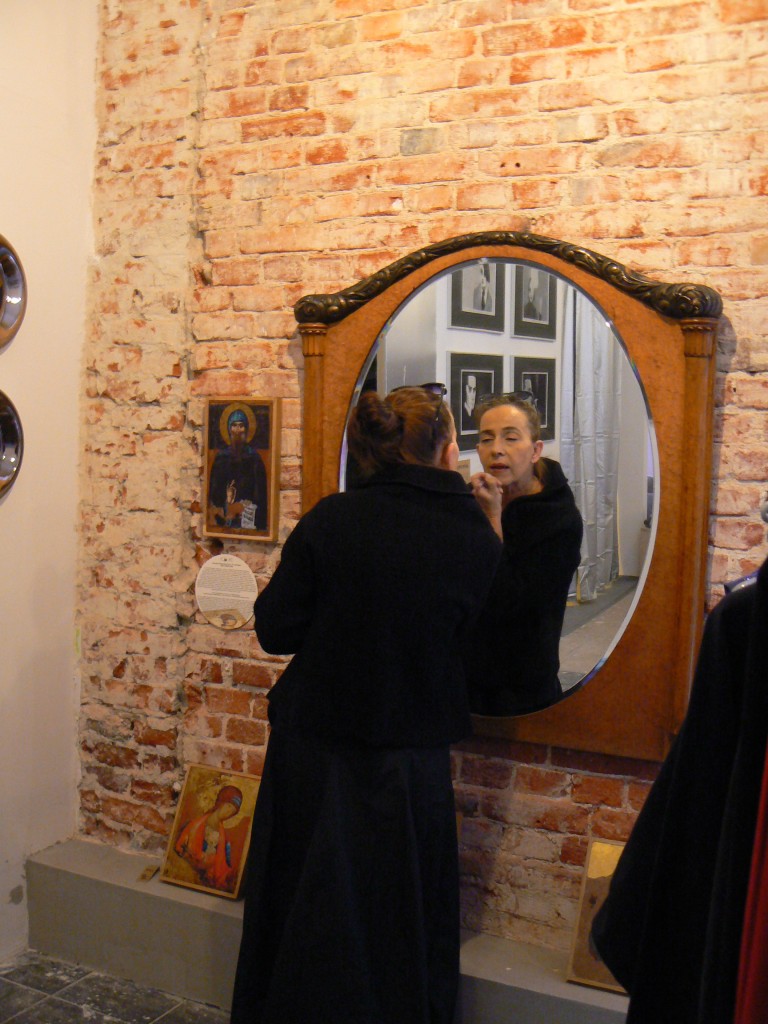 Agata6