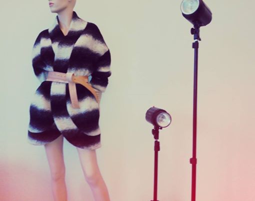 Efekt końcowy Źródło zdjęcia