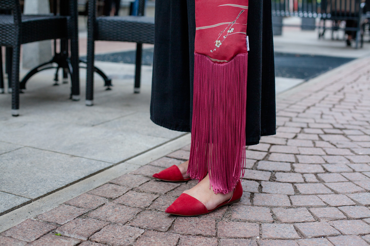 Torebka Monika Onoszko