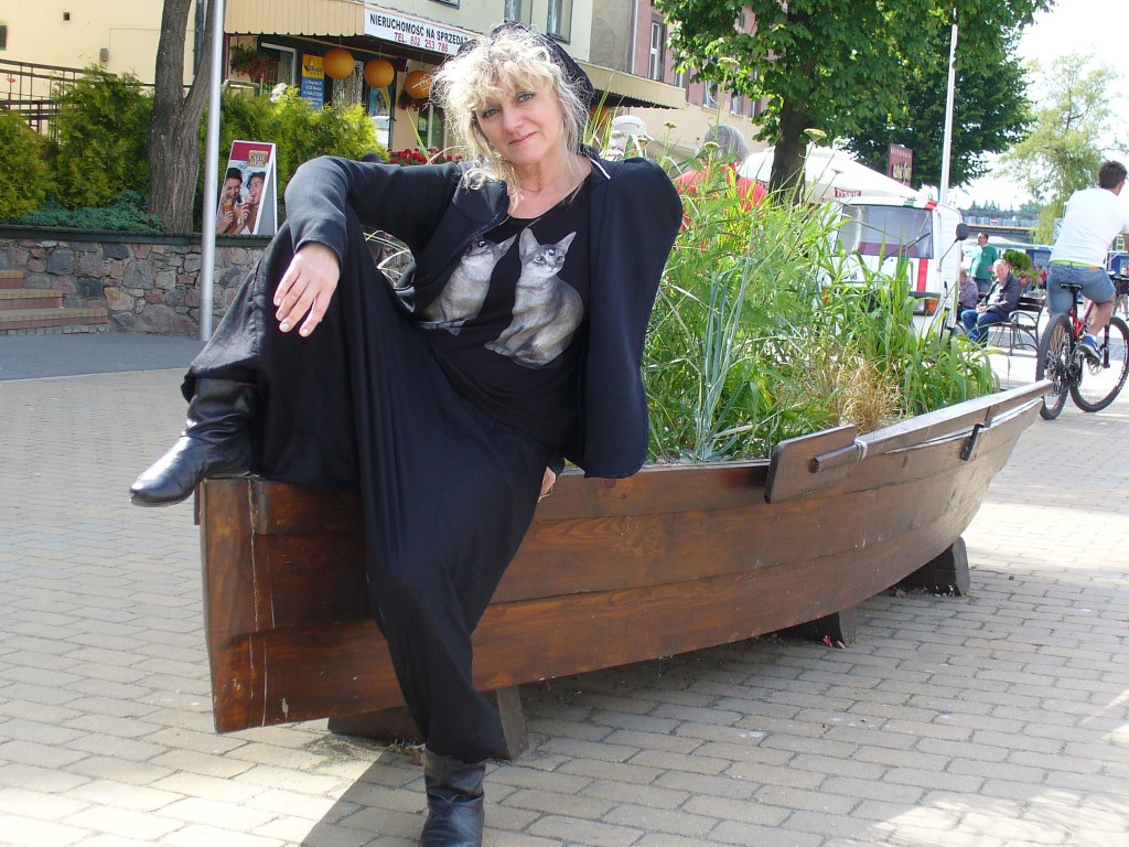 Iwona2