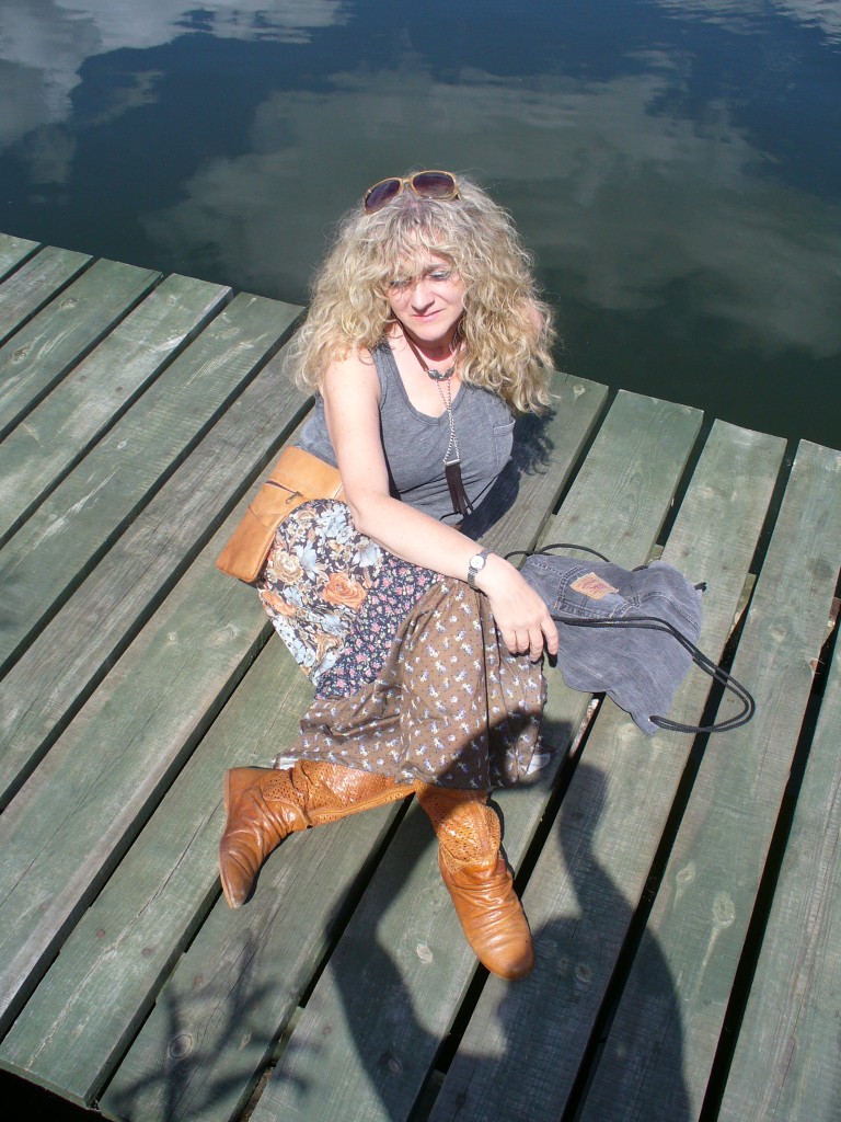 Iwona3