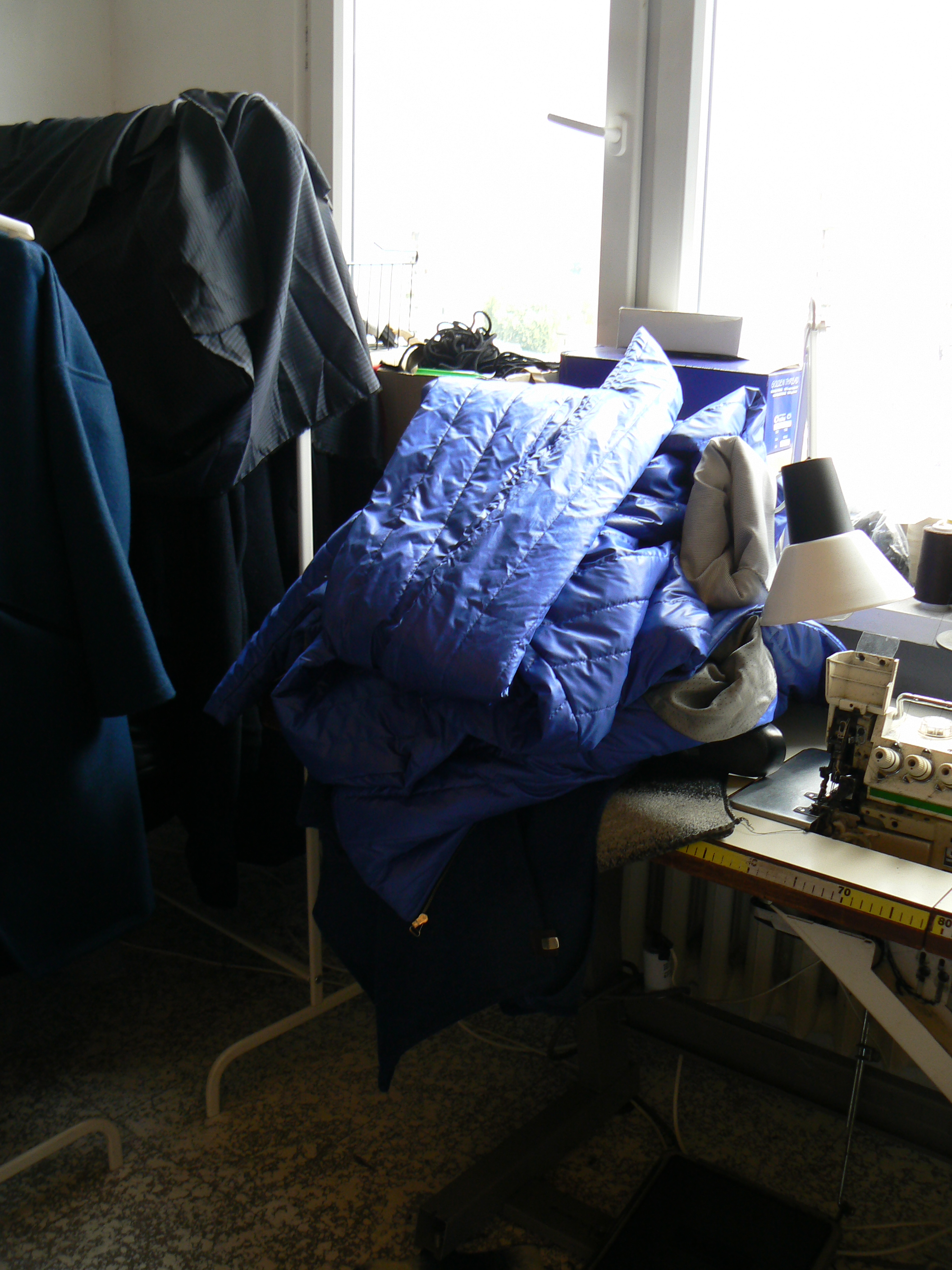 Pracownia J. Ewerta 3