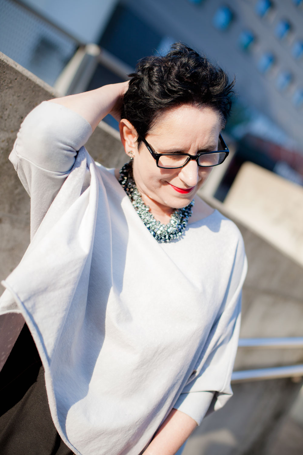 Wisior Ania Pankiewicz2