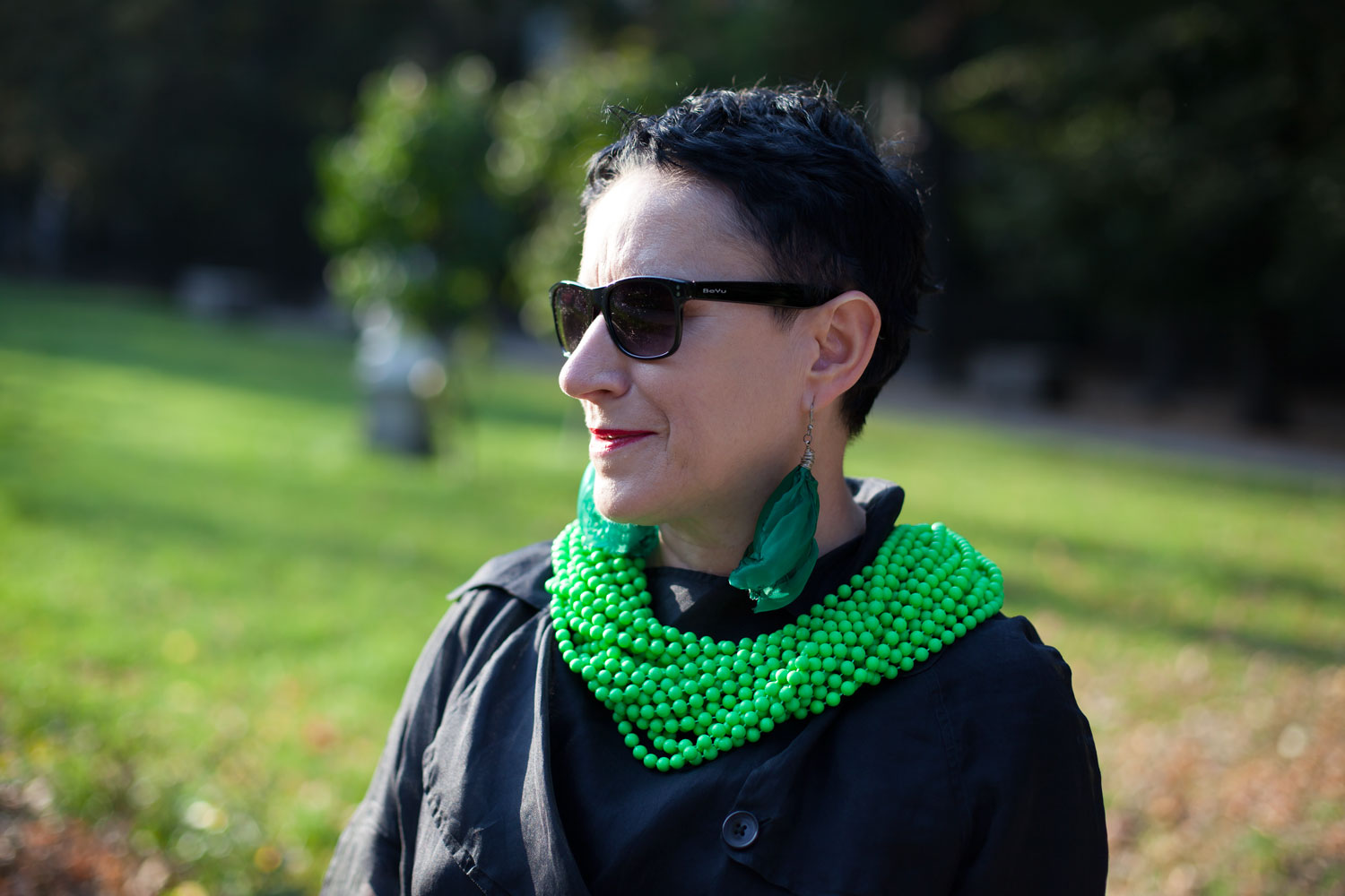 Korale Kariny Królak2