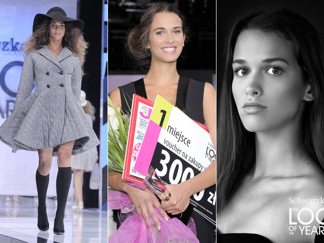 Aleksandra Kielan Źródło zdjęcia