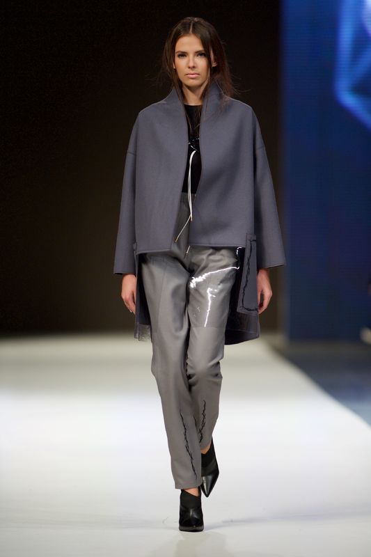 Źródło zdjęcoa - Elle.pl