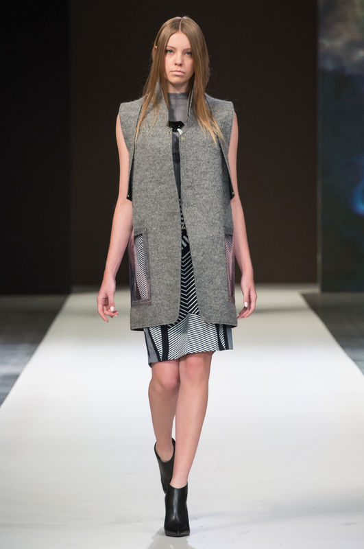 Źródło zdjęcia: Elle.pl