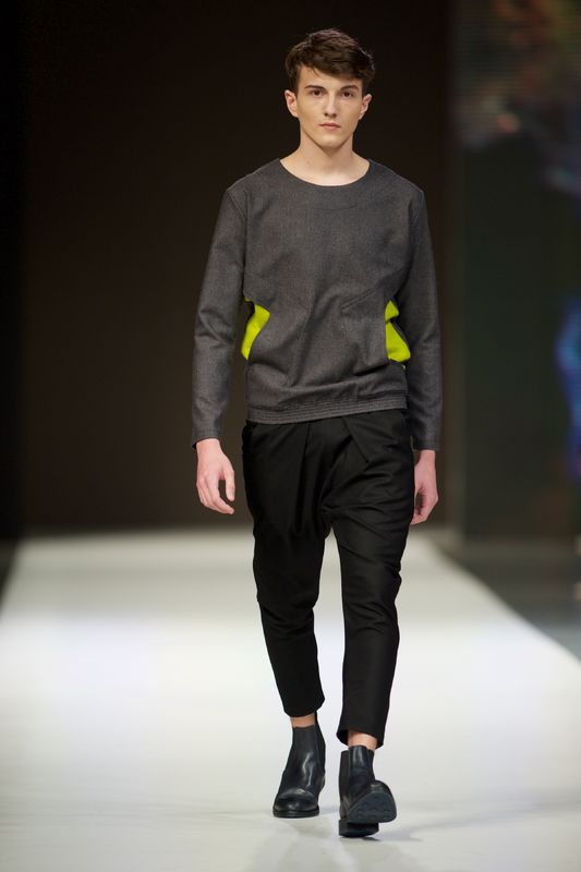 Źródło zdjęcia - Elle.pl