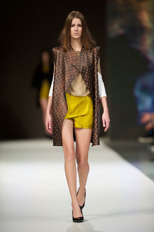 Źródło zdjęcoa - Elle.pl