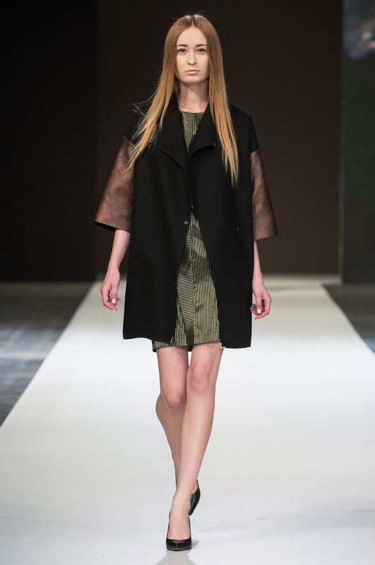 Źródło zdjęcoa - Elle.pl