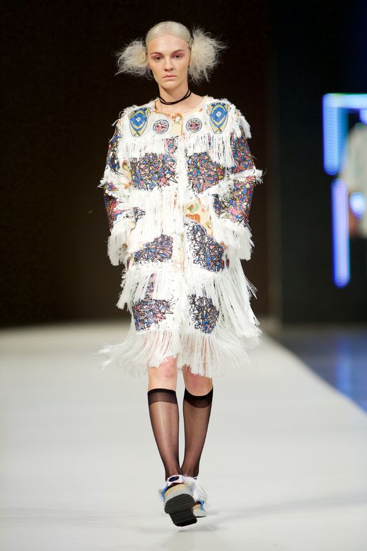 Źródło zdjęcia - Elle.pl