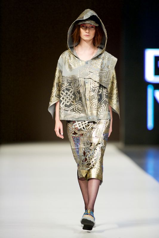 Źródło zdjęcia - Elle.pl