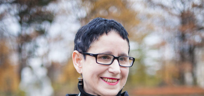 Kolczyki czarno-srebrne