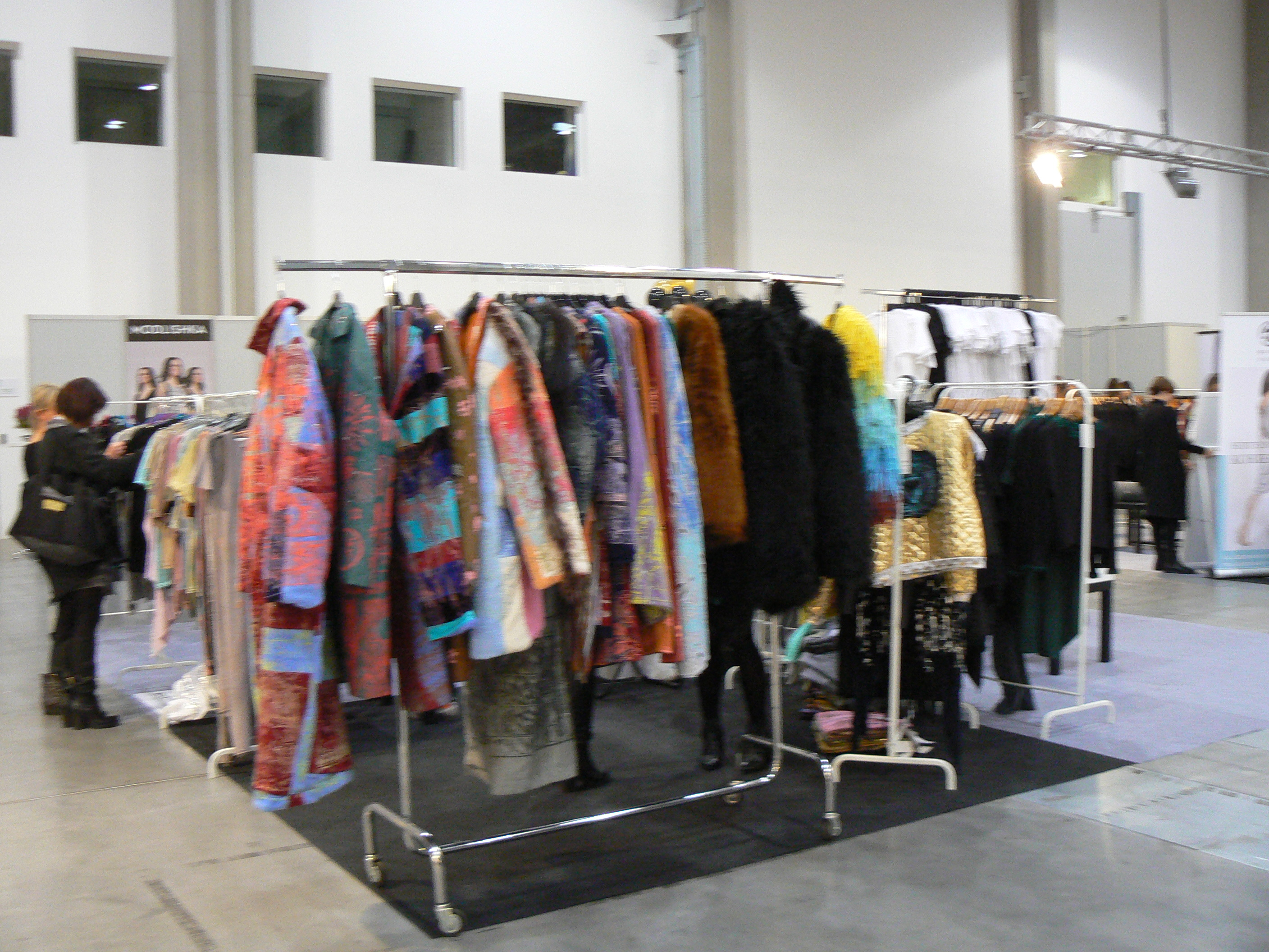 Odio i Jakub Pieczarkowski2