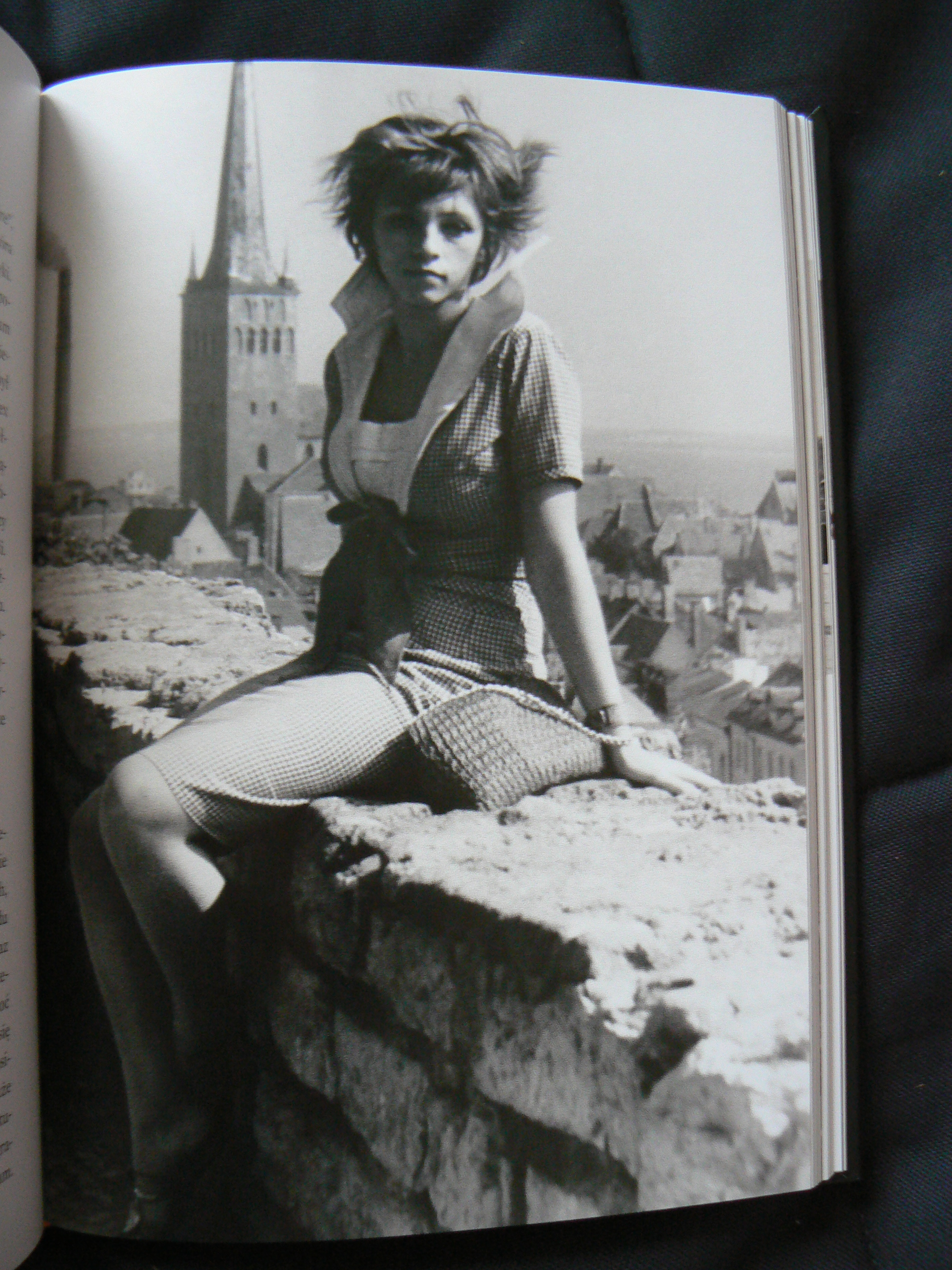 Krystyna Mazurkówna