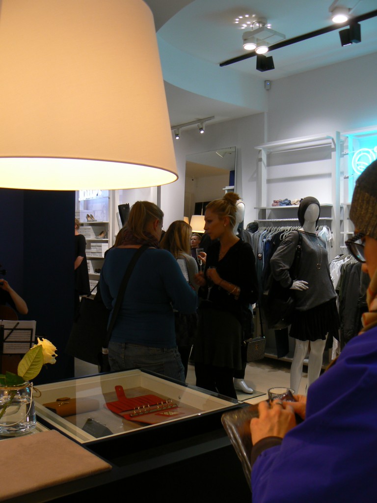 Concept Store by Lilou