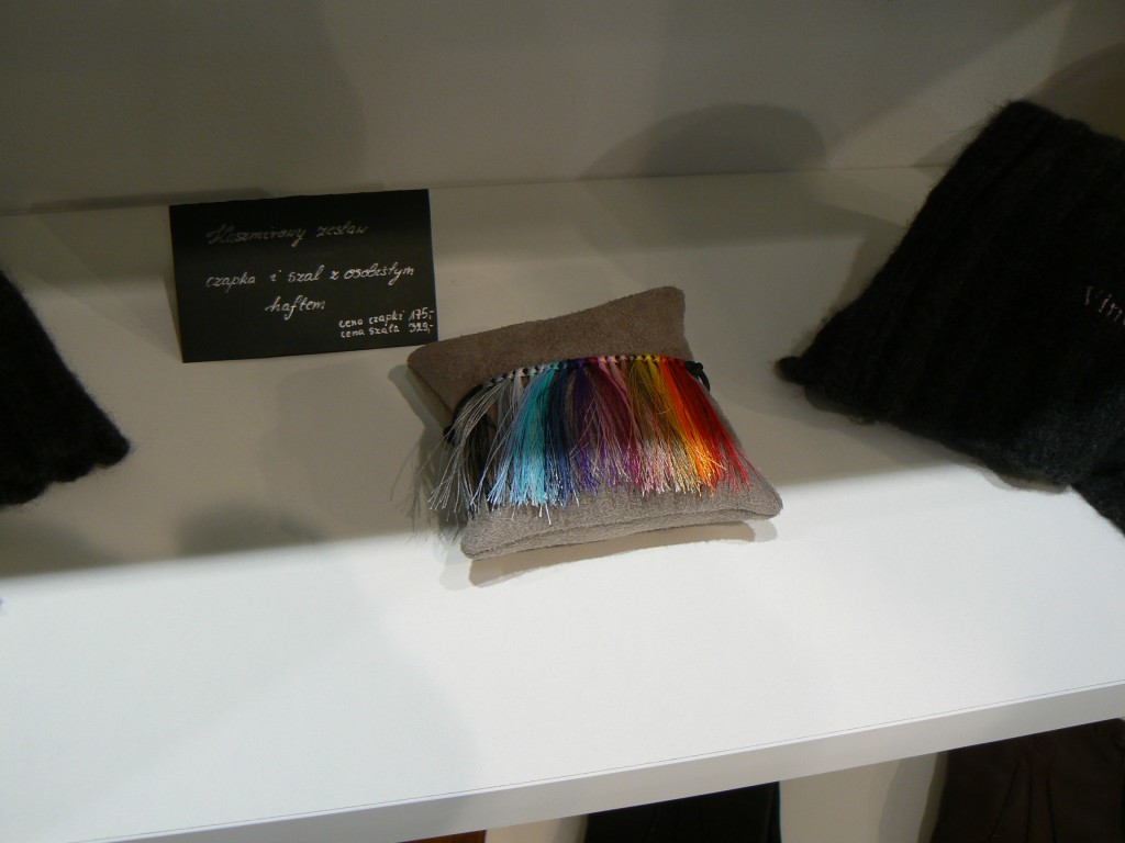 Concept Store by Lilou