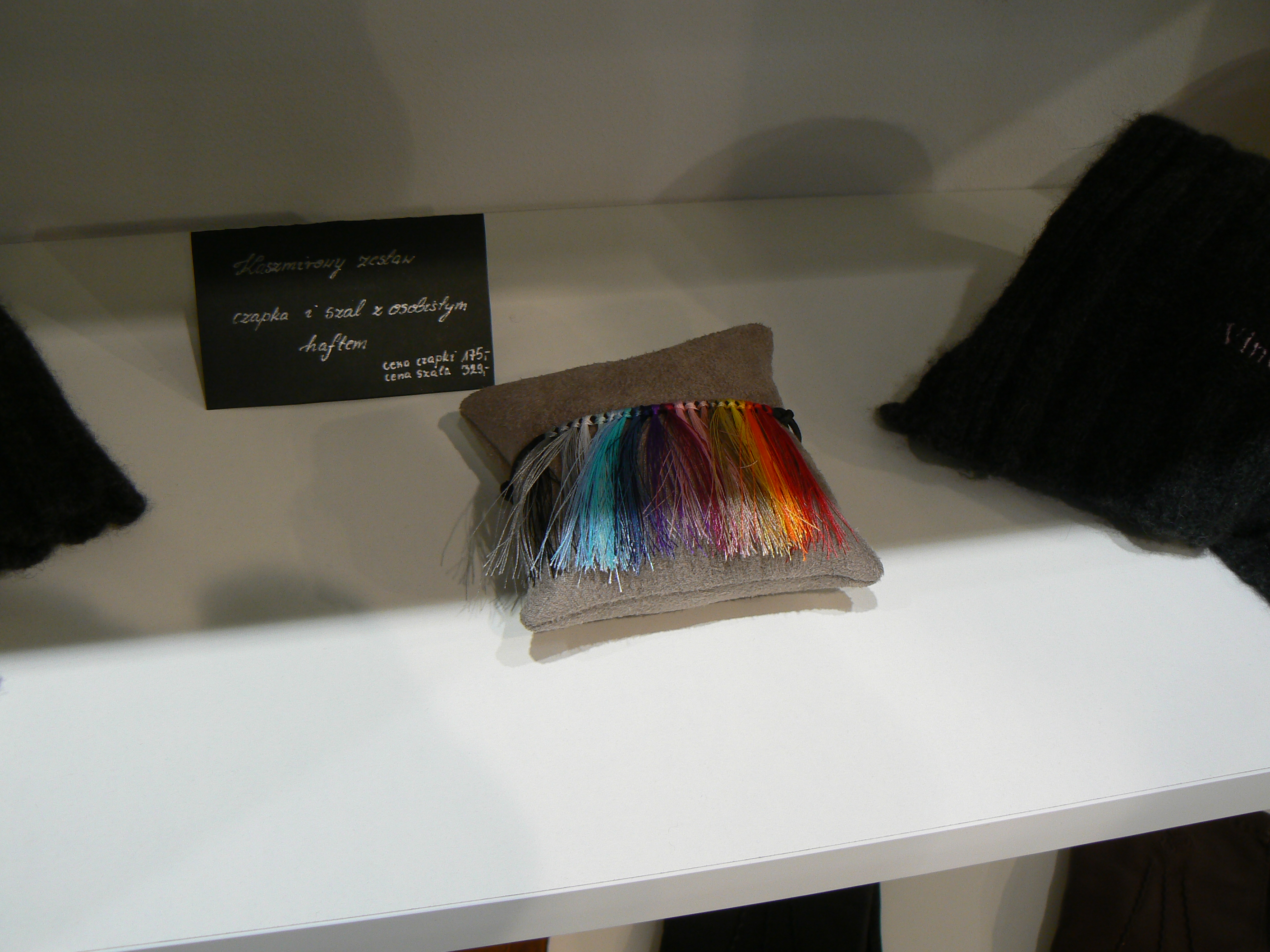 Concept Store by Lilou