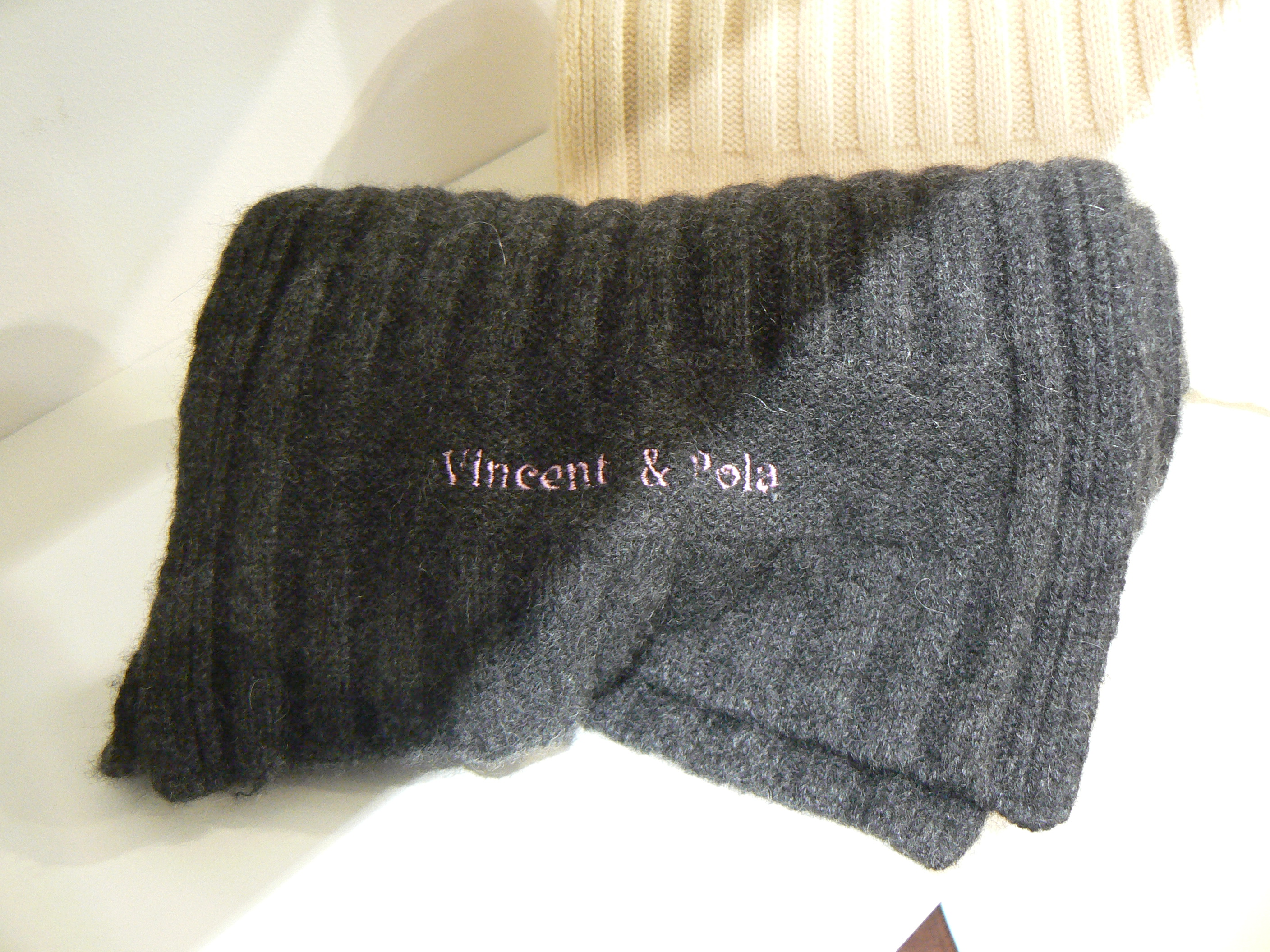 Concept Store bu Lilou