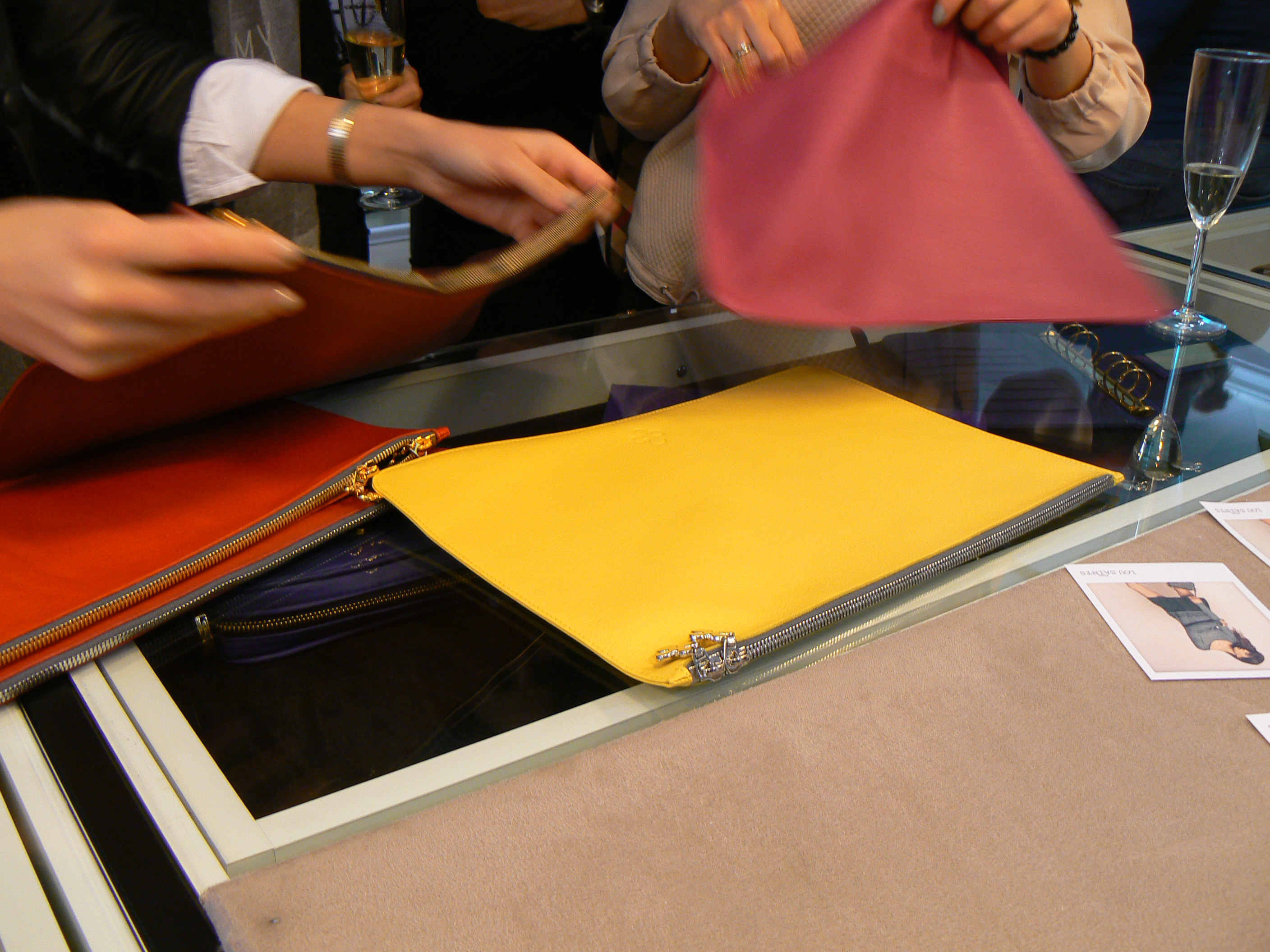 Concept Store by Lilou