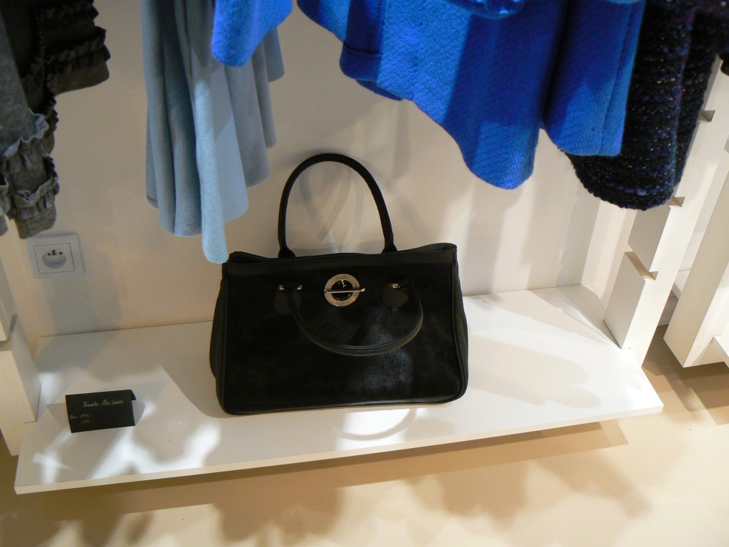 Concept Store by Lilou