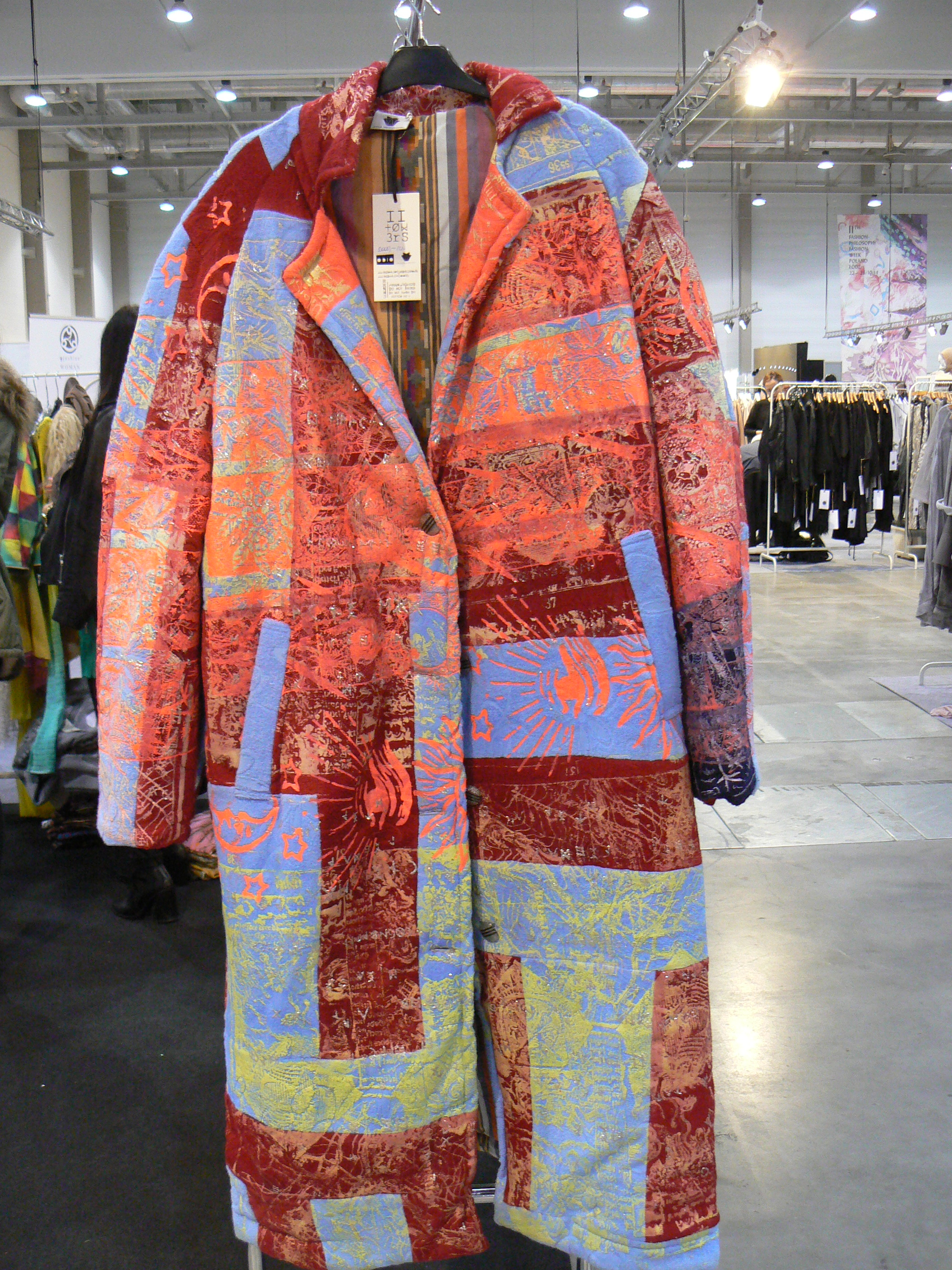 Odio i Jakub Pieczarkowski