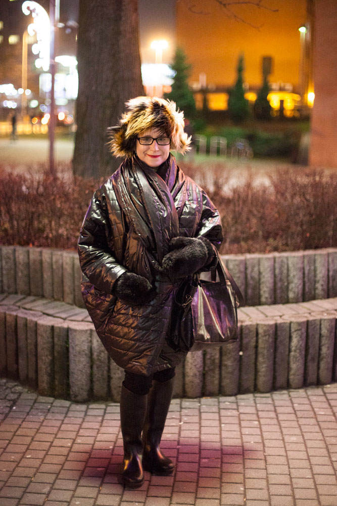 Torba bags by Lenka2