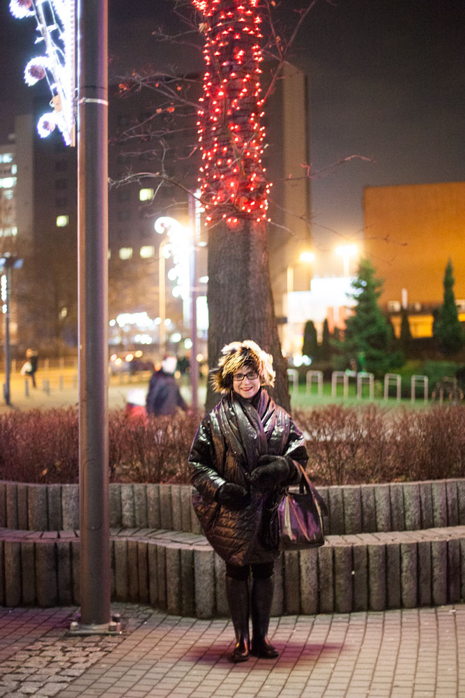 Kurtka Jarka Ewerta3