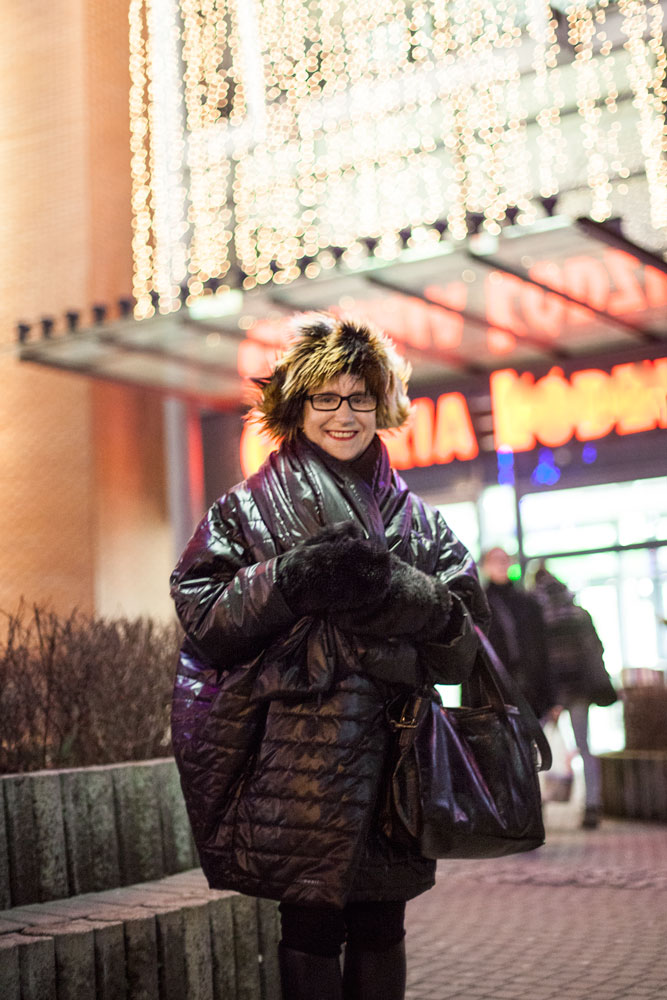 Torba bags by Lenka1