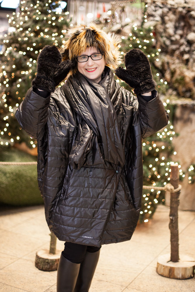 Kurtka Jarka Ewerta3